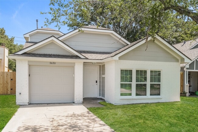 Primary Photo - 5630 Gineridge Dr