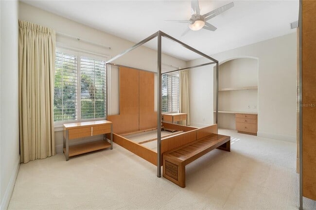 Building Photo - 9701 Lake Isleworth Ct