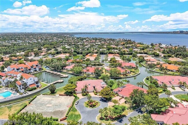 Building Photo - 15218 Harbour Isle Dr