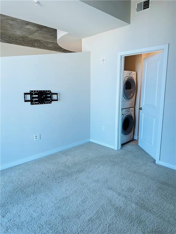 Building Photo - 400 W Peachtree St NW