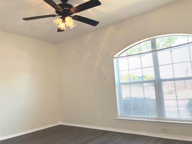 Building Photo - 5512 Gessner Ct