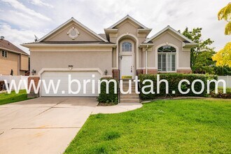 Building Photo - 7491 Union Mill Ct