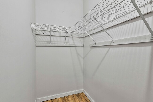 Building Photo - Sharpsburg Basement Apartment, ALL utilities included.