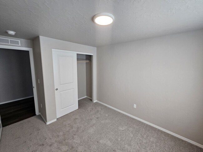 Building Photo - Brand New Home with RV Pad and Premium Fin...