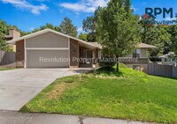 Building Photo - South Ogden Rambler Walking Distance to the Splash Pad and Athletic Club