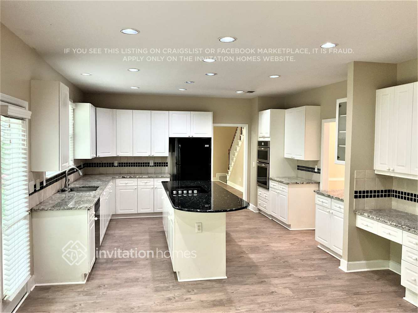 Building Photo - 4550 Red Cedar Cove SW