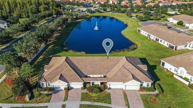 Building Photo - 2501 Harwich Dr