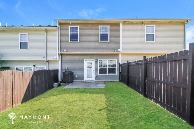Building Photo - 6184 Ellenwood Dr