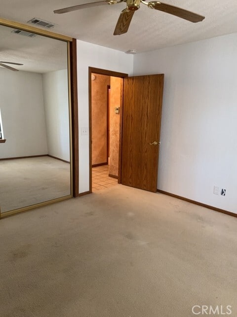 Building Photo - 15370 Tacony Rd