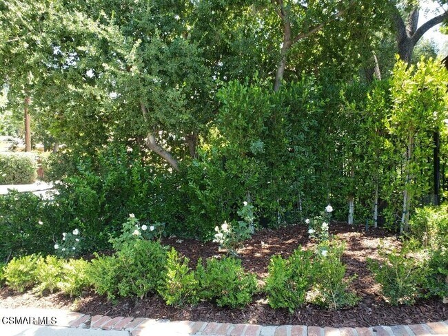 Building Photo - 4080 Meadowlark Dr