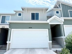 Building Photo - 3799 Bingham Mine Dr