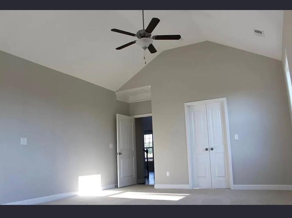 Building Photo - 428 Silver Brook Dr