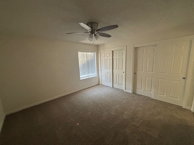 Building Photo - 1017 Nimrod Ct