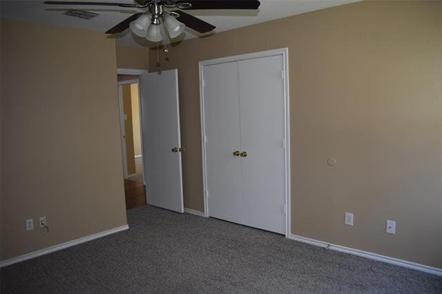 Building Photo - 721 Pickwick Ln