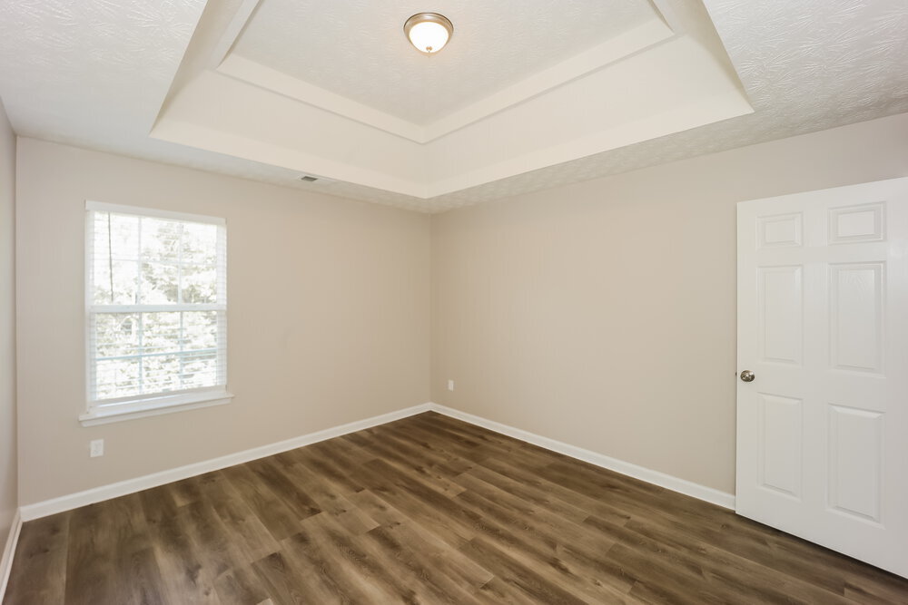 Building Photo - 357 Cobblestone Ct