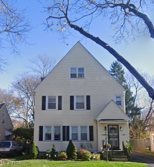 Primary Photo - 3667 Stoer Rd