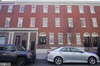 Building Photo - 1504 Mt Vernon St