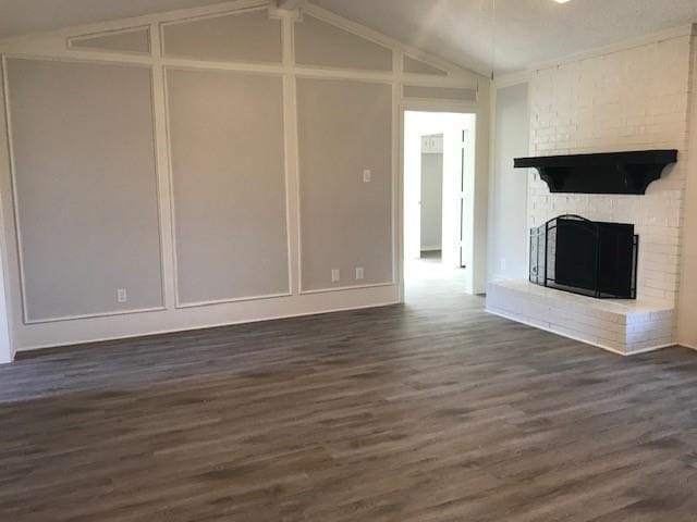 Building Photo - 2317 Saharah Dr