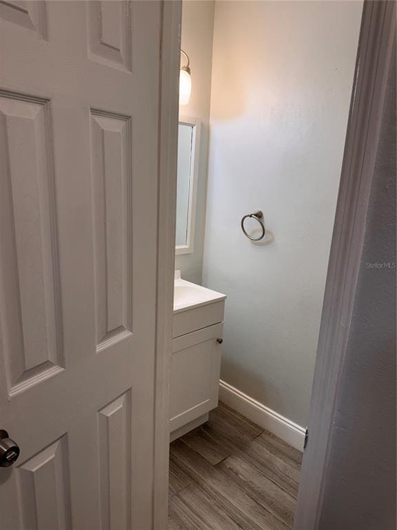 Building Photo - 1826 Foxhall Cir