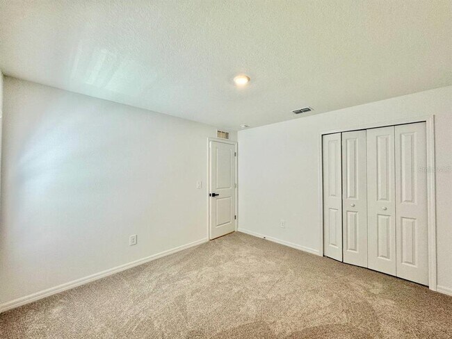 Building Photo - 10275 Purple Leaf Ct