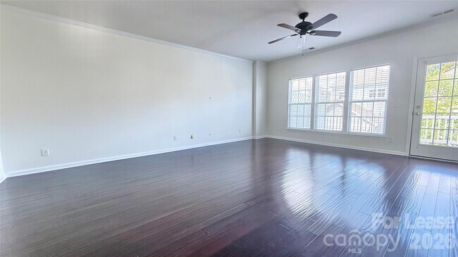 Building Photo - 12731 Bullock Greenway Blvd