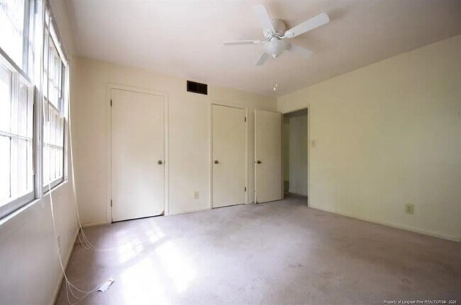 Building Photo - 629 Gable Ct