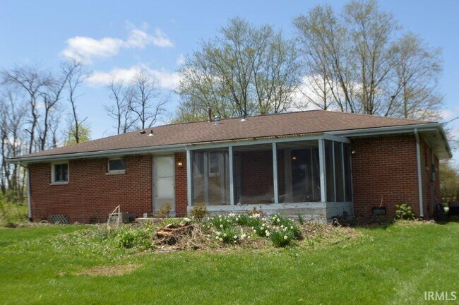 Building Photo - 16818 Coldwater Rd