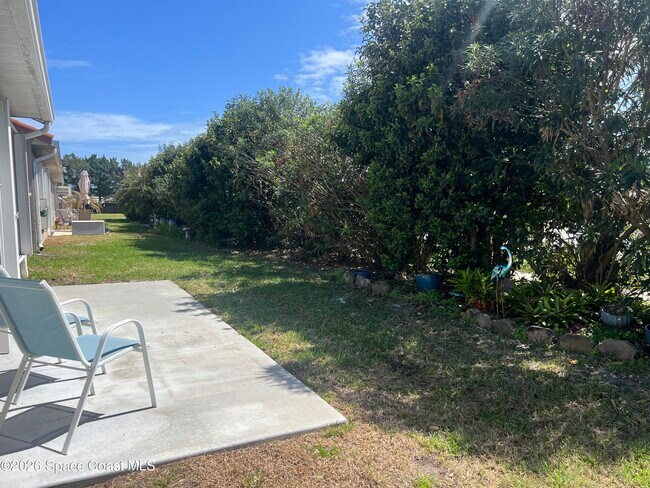 Building Photo - 7641 Candlewick Dr