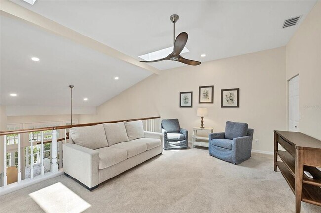 Building Photo - 1719 Starling Dr