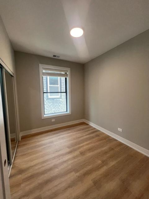 Building Photo - 2 bedroom in Chicago IL 60614