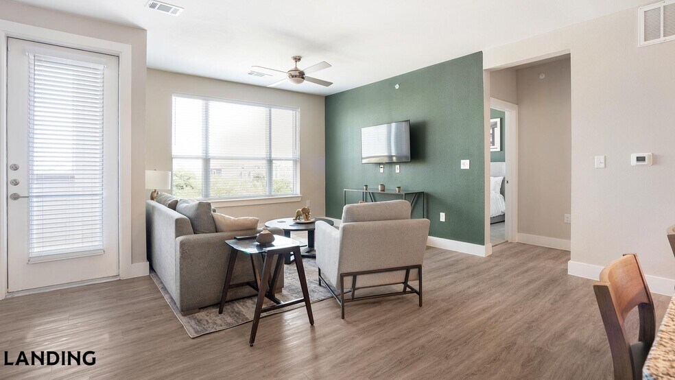 Building Photo - 503 Richland Hills Dr