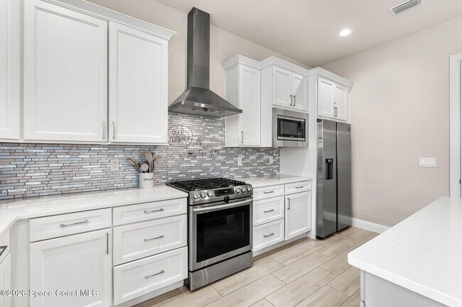 Building Photo - 4065 Negal Cir