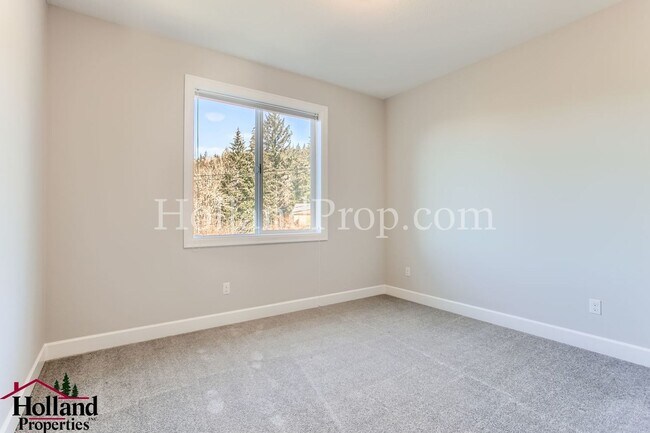 Building Photo - Spacious 4-Bed, 3-Bath Home with Solar Power, EV-Ready Garage & Outdoor Living Space