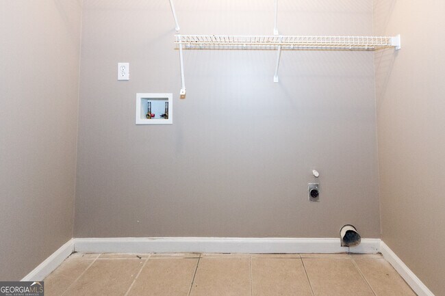 Building Photo - 4291 Fiddlers Bend