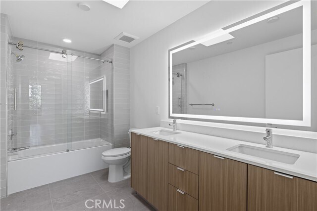 Building Photo - 12078 Guerin St