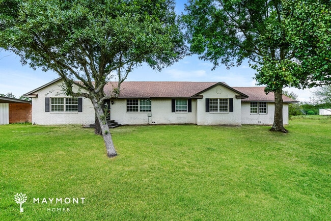 Building Photo - 6767 FM 36