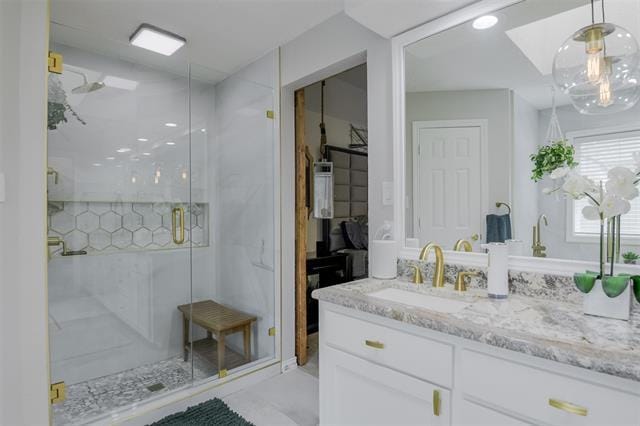 Building Photo - 3719 Danbury Dr