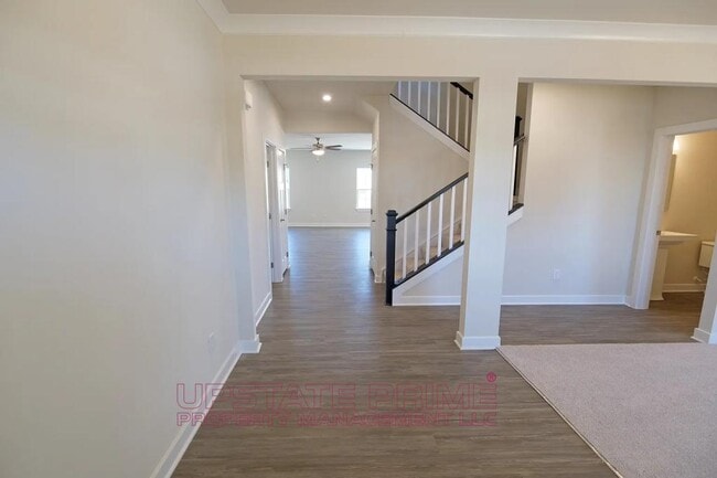 Building Photo - 312 Fairfield St