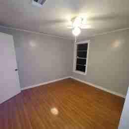 Building Photo - 3701 W 13th Ave