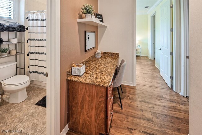 Building Photo - 8949 Malibu St