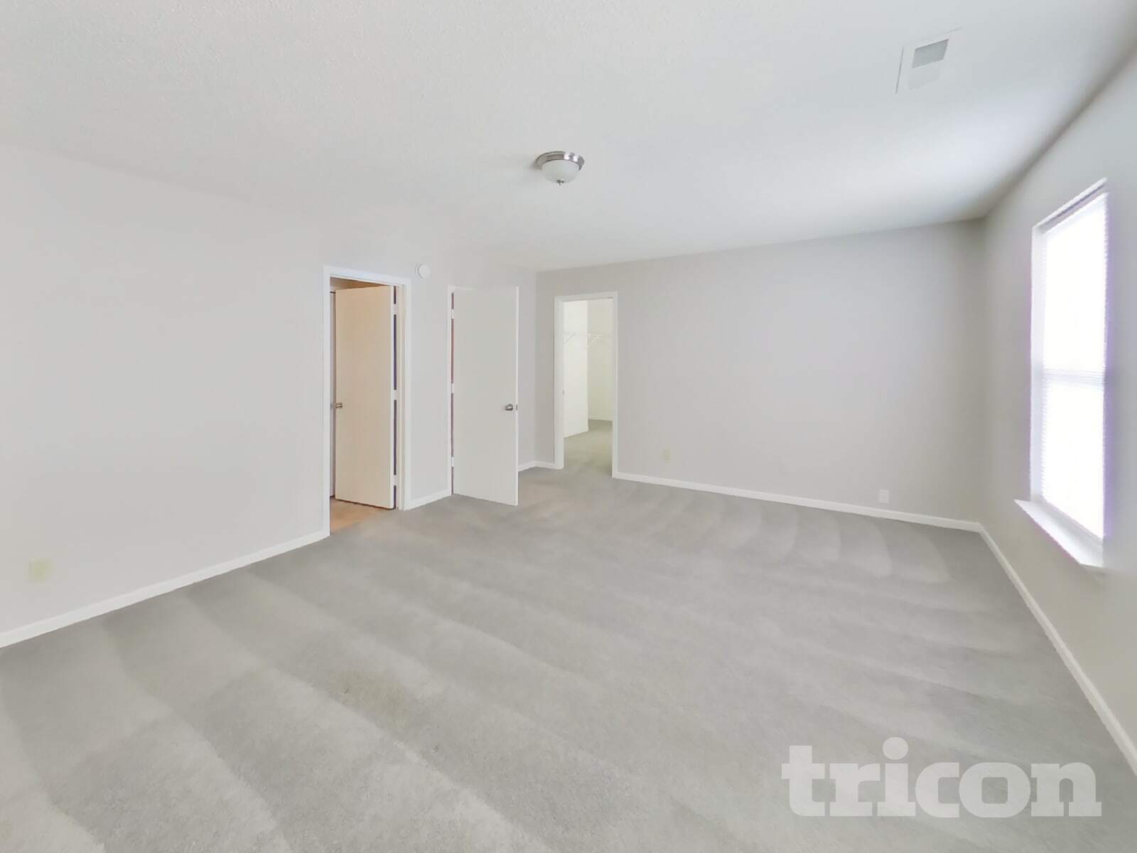 Building Photo - 121 Winterwood Dr