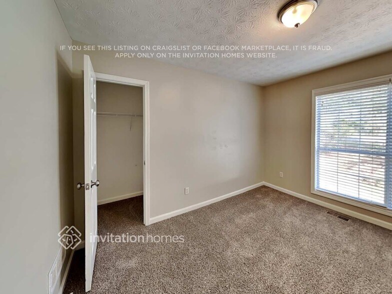 Building Photo - 5435 Keithwood Dr
