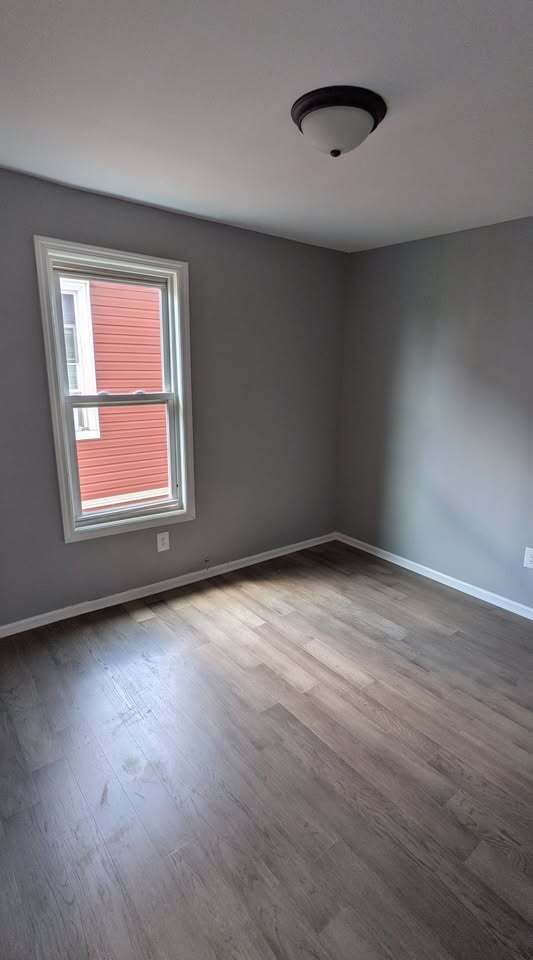 Building Photo - 1616 Rugby Rd