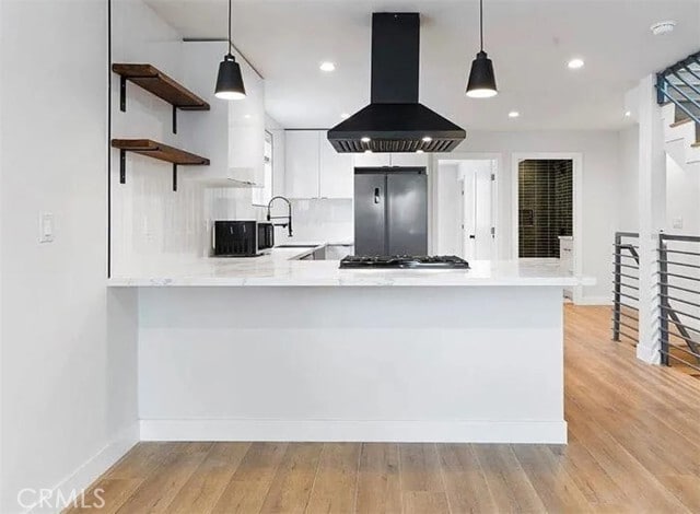 Building Photo - 6417 Lexington Ave