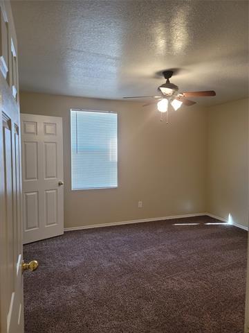 Building Photo - 210 Bobbie Ann Ct