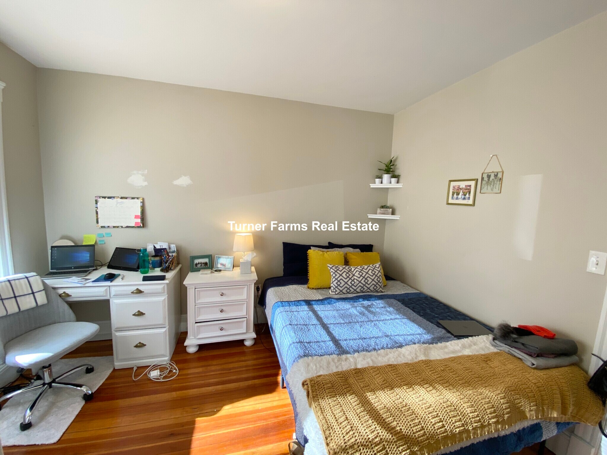 Building Photo - 21 Moraine St