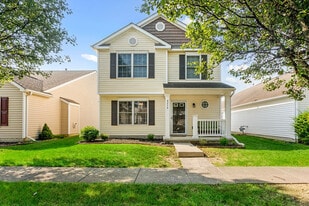 Building Photo - 4259 Shortleaf Ln