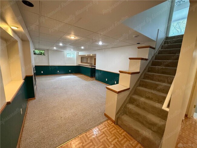Building Photo - 4311 Limerick Ln
