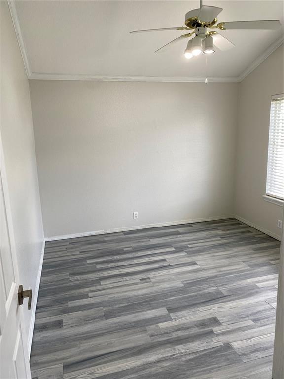 Building Photo - 4359 W New Bridge Rd