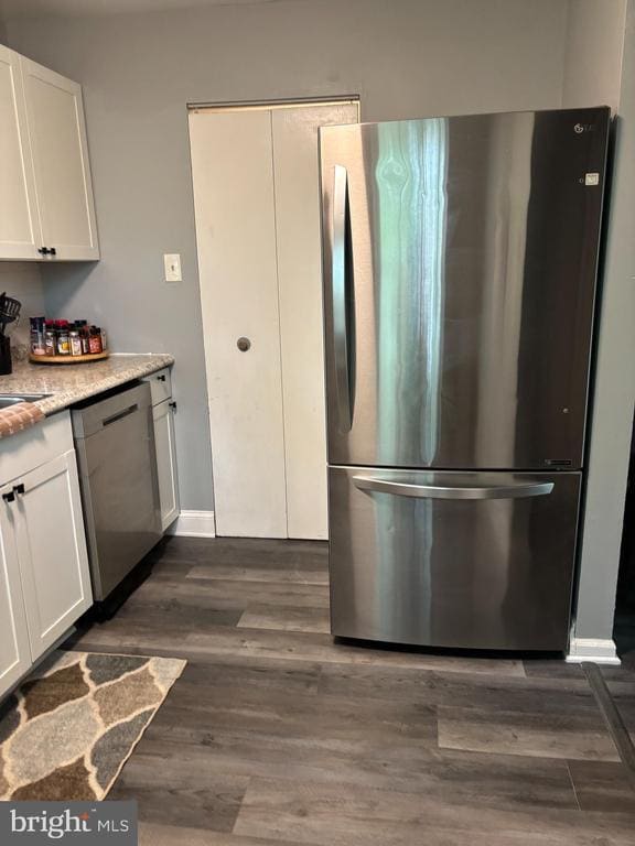 Building Photo - 216 Highland Blvd